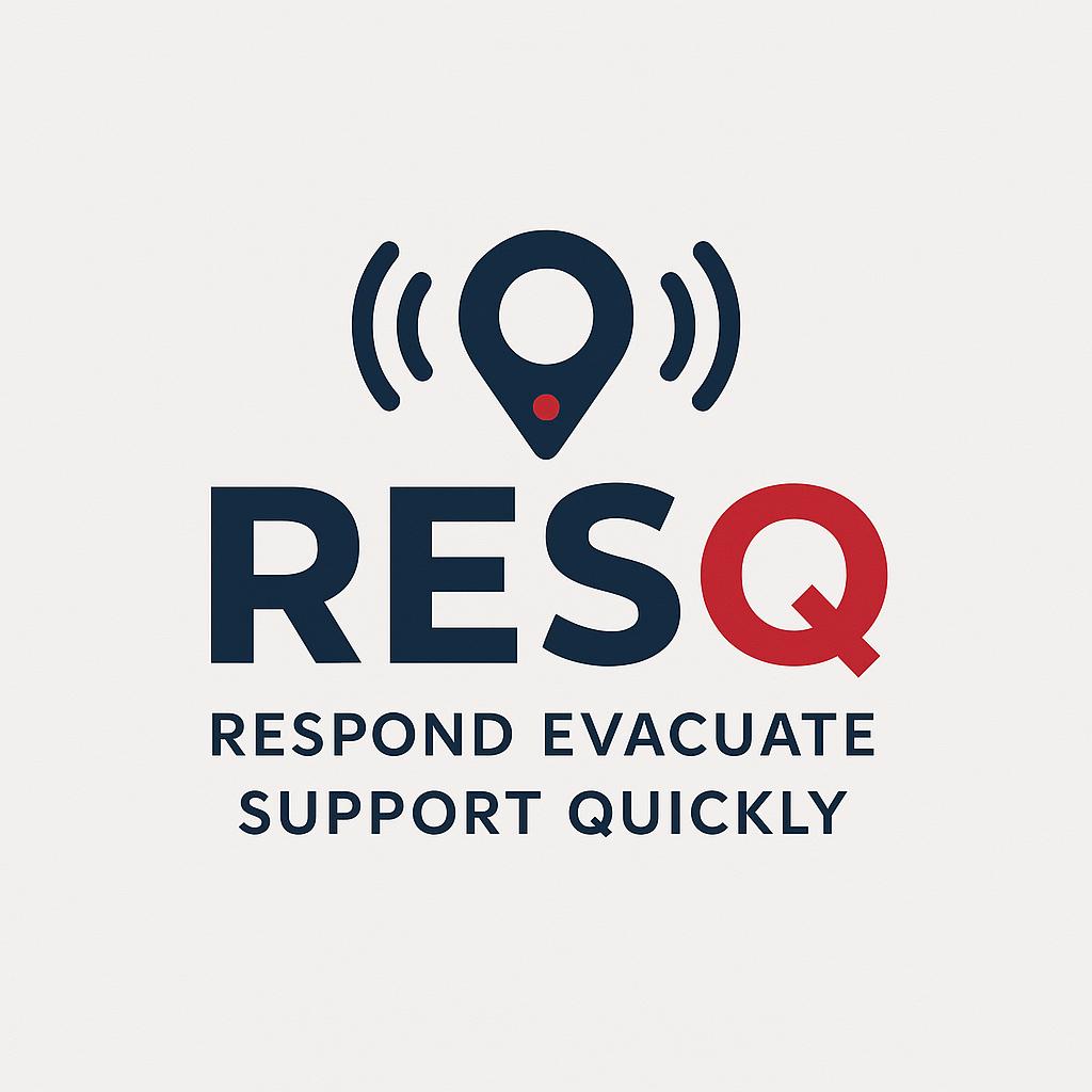 RESQ Logo